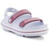 Crocs šlepetės
