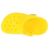Crocs šlepetės