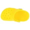 Crocs šlepetės