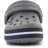 Crocs šlepetės