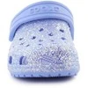 Crocs šlepetės