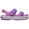 Crocs šlepetės