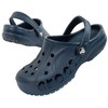 Crocs šlepetės