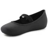 Crocs šlepetės