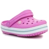 Crocs šlepetės