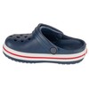 Crocs šlepetės