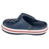 Crocs šlepetės
