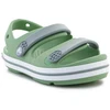 Crocs šlepetės