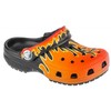 Crocs šlepetės