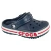 Crocs šlepetės