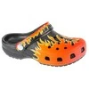 Crocs šlepetės