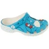 Crocs šlepetės