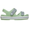 Crocs šlepetės