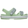 Crocs šlepetės