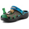 Crocs šlepetės