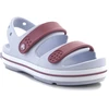 Crocs šlepetės
