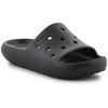 Crocs šlepetės