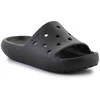 Crocs šlepetės