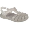 Crocs šlepetės