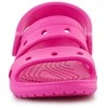 Crocs šlepetės