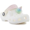 Crocs šlepetės