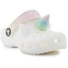 Crocs šlepetės