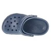 Crocs šlepetės
