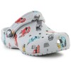 Crocs šlepetės