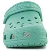 Crocs šlepetės