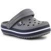 Crocs šlepetės