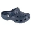 Crocs šlepetės