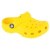 Crocs šlepetės