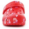 Crocs šlepetės