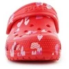Crocs šlepetės