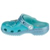 Crocs šlepetės