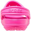 Crocs šlepetės