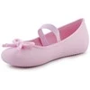Crocs šlepetės