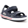 Crocs šlepetės