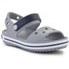 Crocs šlepetės