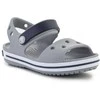 Crocs šlepetės