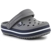 Crocs šlepetės