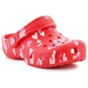 Crocs šlepetės