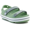 Crocs šlepetės