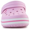 Crocs šlepetės