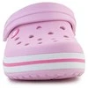 Crocs šlepetės