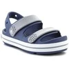 Crocs šlepetės