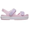 Crocs šlepetės