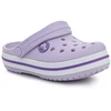 Crocs šlepetės