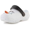 Crocs šlepetės