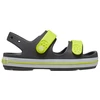Crocs šlepetės